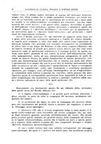 giornale/RML0023852/1943/unico/00000028