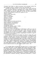 giornale/RML0023852/1943/unico/00000031