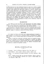 giornale/RML0023852/1943/unico/00000032