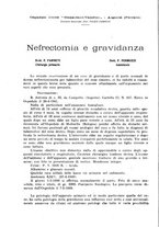 giornale/RML0023852/1943/unico/00000036