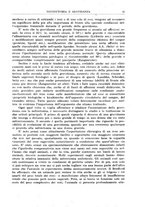 giornale/RML0023852/1943/unico/00000037