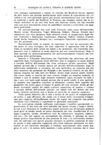 giornale/RML0023852/1943/unico/00000038