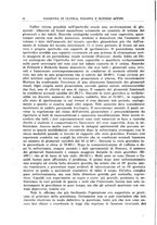 giornale/RML0023852/1943/unico/00000040