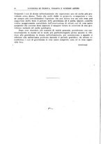 giornale/RML0023852/1943/unico/00000042