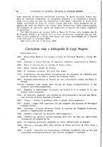 giornale/RML0023852/1943/unico/00000046