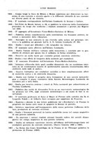 giornale/RML0023852/1943/unico/00000047