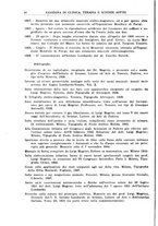 giornale/RML0023852/1943/unico/00000048