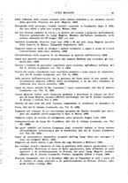 giornale/RML0023852/1943/unico/00000049