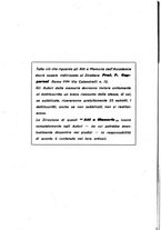 giornale/RML0023852/1943/unico/00000052