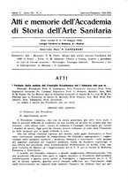 giornale/RML0023852/1943/unico/00000053