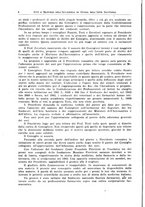 giornale/RML0023852/1943/unico/00000054