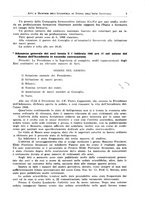 giornale/RML0023852/1943/unico/00000055