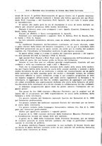 giornale/RML0023852/1943/unico/00000056