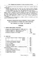 giornale/RML0023852/1943/unico/00000057