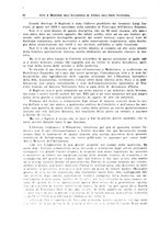 giornale/RML0023852/1943/unico/00000060