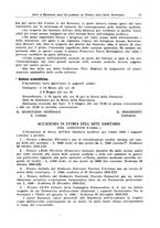 giornale/RML0023852/1943/unico/00000061