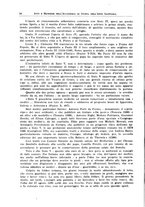 giornale/RML0023852/1943/unico/00000064