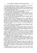 giornale/RML0023852/1943/unico/00000065