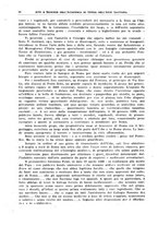 giornale/RML0023852/1943/unico/00000066