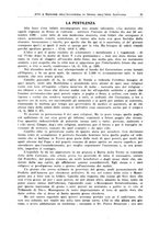 giornale/RML0023852/1943/unico/00000071