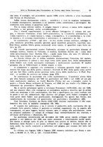 giornale/RML0023852/1943/unico/00000073