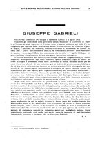 giornale/RML0023852/1943/unico/00000079