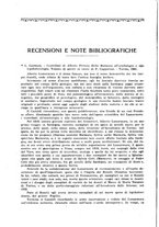 giornale/RML0023852/1943/unico/00000080