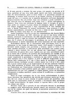 giornale/RML0023852/1943/unico/00000114