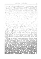 giornale/RML0023852/1943/unico/00000117