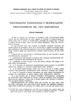 giornale/RML0023852/1943/unico/00000122