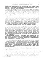 giornale/RML0023852/1943/unico/00000123