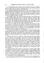 giornale/RML0023852/1943/unico/00000124