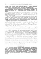 giornale/RML0023852/1943/unico/00000126