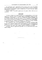 giornale/RML0023852/1943/unico/00000127