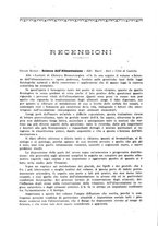 giornale/RML0023852/1943/unico/00000128