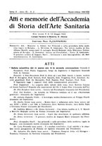 giornale/RML0023852/1943/unico/00000137