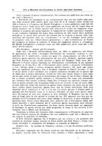 giornale/RML0023852/1943/unico/00000138