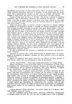 giornale/RML0023852/1943/unico/00000139