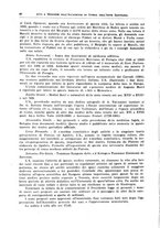 giornale/RML0023852/1943/unico/00000140