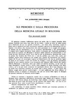 giornale/RML0023852/1943/unico/00000141