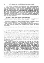 giornale/RML0023852/1943/unico/00000142