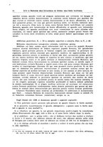 giornale/RML0023852/1943/unico/00000144