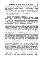 giornale/RML0023852/1943/unico/00000145