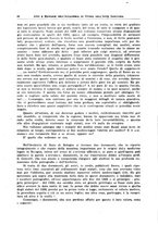 giornale/RML0023852/1943/unico/00000146