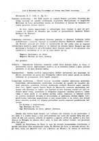 giornale/RML0023852/1943/unico/00000147