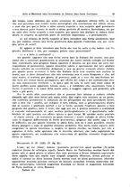 giornale/RML0023852/1943/unico/00000149