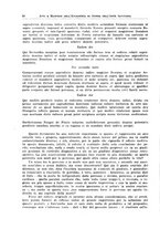 giornale/RML0023852/1943/unico/00000150