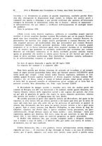 giornale/RML0023852/1943/unico/00000152