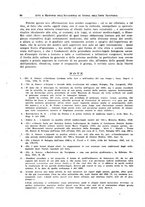 giornale/RML0023852/1943/unico/00000154