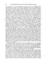 giornale/RML0023852/1943/unico/00000160